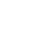環保